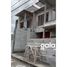 3 Bedroom House for sale in Denpasar, Bali, Denpasar Barat, Denpasar