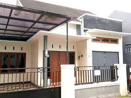 3 Bedroom Villa for sale in Ngemplak, Sleman, Ngemplak