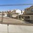 3 Schlafzimmer Villa zu verkaufen in Tijuana, Baja California, Tijuana