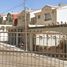 3 Schlafzimmer Villa zu verkaufen in Tijuana, Baja California, Tijuana