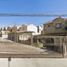 3 Schlafzimmer Villa zu verkaufen in Tijuana, Baja California, Tijuana