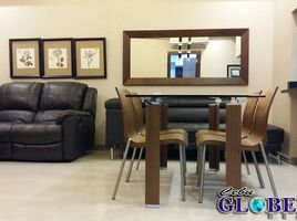 2 Bedroom Apartment for rent in Central Visayas, Cebu City, Cebu, Central Visayas