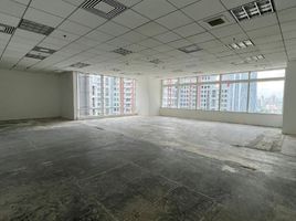 147.64 SqM Office for rent in Manila International Airport LRT-1, Pasay City, Makati City