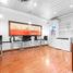 45 SqM Office for rent in Chile, Santiago, Santiago, Santiago, Chile