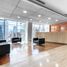 45 SqM Office for rent in Chile, Santiago, Santiago, Santiago, Chile