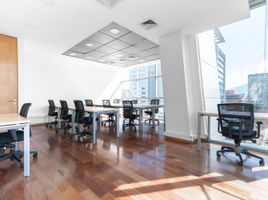 45 SqM Office for rent in Chile, Santiago, Santiago, Santiago, Chile