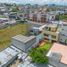 3 Bedroom House for sale in Calderon Carapungo, Quito, Calderon Carapungo