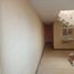 2 Schlafzimmer Haus zu verkaufen in Texcoco, Mexico, Texcoco