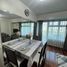 2 Bedroom Condo for sale in Manila International Airport LRT-1, Pasay City, Makati City