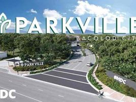  Terrain for sale in Bacolod City, Negros Occidental, Bacolod City