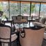 3 Schlafzimmer Villa zu verkaufen in Naucalpan De Juarez, Mexico, Naucalpan De Juarez, Mexico