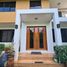 3 Bedroom Villa for sale in Paranaque City, Metro Manila, Paranaque City