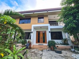 3 Bedroom Villa for sale in Paranaque City, Metro Manila, Paranaque City