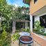 3 Bedroom Villa for sale in Paranaque City, Metro Manila, Paranaque City