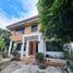 3 Bedroom Villa for sale in Paranaque City, Metro Manila, Paranaque City