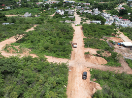  Terreno (Parcela) en venta en Jalpan De Serra, Querétaro, Jalpan De Serra