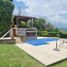 5 Schlafzimmer Haus zu verkaufen in Valle De Bravo, Mexico, Valle De Bravo