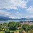 5 Schlafzimmer Haus zu verkaufen in Valle De Bravo, Mexico, Valle De Bravo