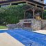 5 Schlafzimmer Haus zu verkaufen in Valle De Bravo, Mexico, Valle De Bravo