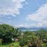5 Schlafzimmer Haus zu verkaufen in Valle De Bravo, Mexico, Valle De Bravo