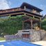 5 Schlafzimmer Villa zu verkaufen in Valle De Bravo, Mexico, Valle De Bravo