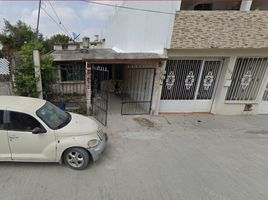 2 Bedroom Villa for sale in Ciudad Valles, San Luis Potosi, Ciudad Valles