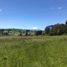  Terrain for sale in Llanquihue, Los Lagos, Puerto Varas, Llanquihue