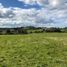  Terrain for sale in Llanquihue, Los Lagos, Puerto Varas, Llanquihue