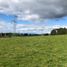  Terrain for sale in Llanquihue, Los Lagos, Puerto Varas, Llanquihue