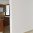 3 Bedroom Condo for sale in Miguel Hidalgo, Mexico City, Miguel Hidalgo, Mexico City