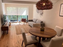3 Bedroom Condo for sale in Miguel Hidalgo, Mexico City, Miguel Hidalgo, Mexico City