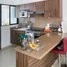3 Bedroom Condo for sale in Miguel Hidalgo, Mexico City, Miguel Hidalgo, Mexico City