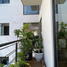 3 Bedroom Condo for sale in Miguel Hidalgo, Mexico City, Miguel Hidalgo, Mexico City