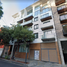 3 Bedroom Condo for sale in Miguel Hidalgo, Mexico City, Miguel Hidalgo, Mexico City