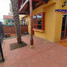 4 Habitación Casa en venta en Restaurante Tierra Norteña, Machali, Requinao