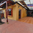 4 Habitación Casa en venta en Restaurante Tierra Norteña, Machali, Requinao