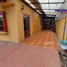 4 Habitación Casa en venta en Restaurante Tierra Norteña, Machali, Requinao