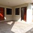 4 Habitación Adosado en venta en Quezon City, Metro Manila, Quezon City, Eastern District, Metro Manila