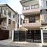 4 Habitación Adosado en venta en Quezon City, Metro Manila, Quezon City, Eastern District, Metro Manila