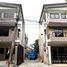 4 Habitación Adosado en venta en Quezon City, Metro Manila, Quezon City, Eastern District, Metro Manila