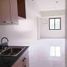 Studio Condo for sale in Baguio City, Cordillera, Baguio City, Benguet, Cordillera