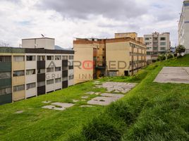 2 Habitación Apartamento en venta en Bicentenario Park, Quito, Quito, Quito