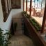  Villa for sale in Basilica of the National Vow, Quito, Quito, Quito