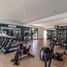 Condominium 3 chambre à vendre à Puerto Vallarta, Jalisco, Puerto Vallarta