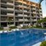 Condominium 3 chambre à vendre à Puerto Vallarta, Jalisco, Puerto Vallarta