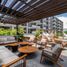 Condominium 3 chambre à vendre à Puerto Vallarta, Jalisco, Puerto Vallarta