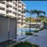 Condominium 3 chambre à vendre à Puerto Vallarta, Jalisco, Puerto Vallarta