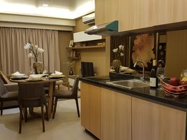 1 Bedroom Condo for sale at Avida Towers Cloverleaf, Quezon City