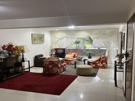 3 Schlafzimmer Appartement zu verkaufen in Santiago De Surco, Lima, Santiago De Surco, Lima, Lima