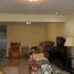 3 Schlafzimmer Appartement zu verkaufen in Santiago De Surco, Lima, Santiago De Surco, Lima, Lima